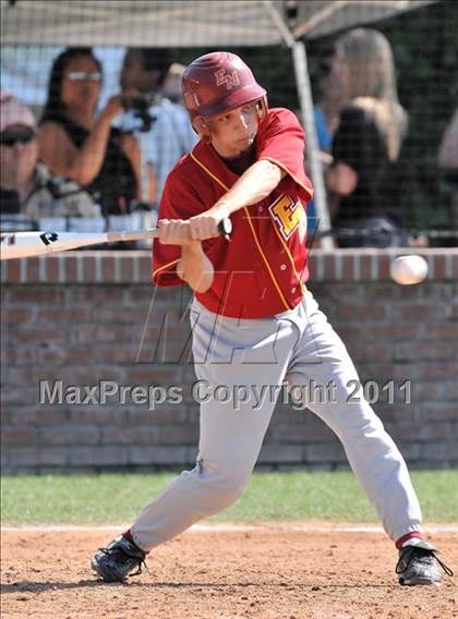 Thumbnail 2 in El Modena @ El Dorado photogallery.