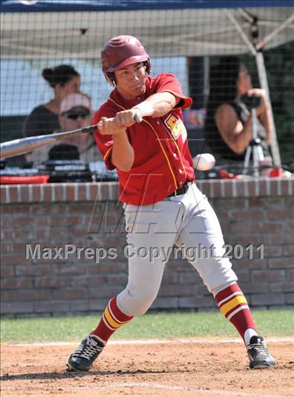 Thumbnail 3 in El Modena @ El Dorado photogallery.