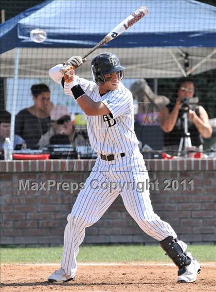 Thumbnail 1 in El Modena @ El Dorado photogallery.