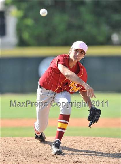 Thumbnail 2 in El Modena @ El Dorado photogallery.