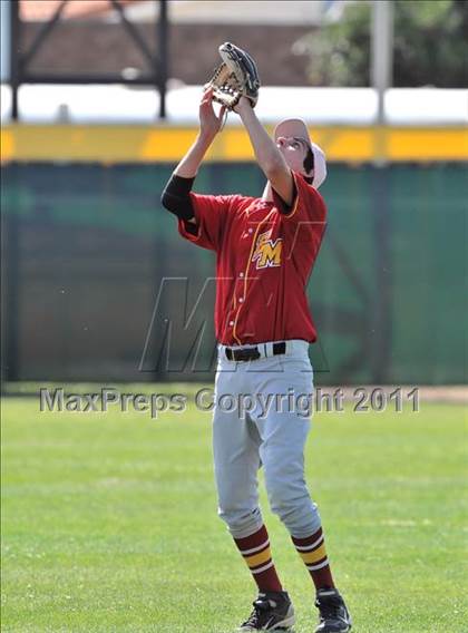 Thumbnail 3 in El Modena @ El Dorado photogallery.