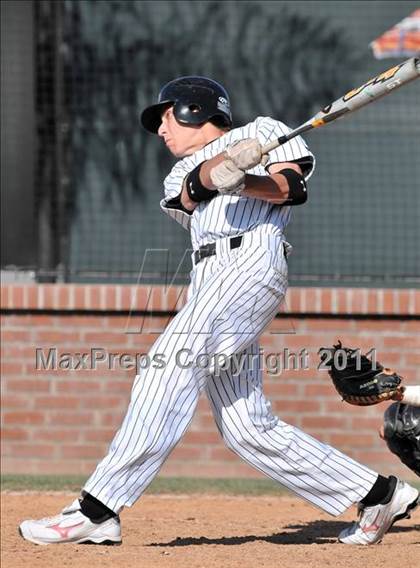 Thumbnail 3 in El Modena @ El Dorado photogallery.