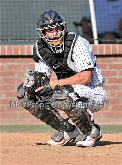 Thumbnail 3 in El Modena @ El Dorado photogallery.