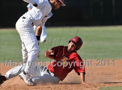 Thumbnail 2 in El Modena @ El Dorado photogallery.