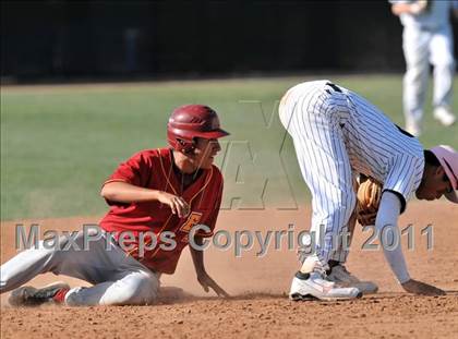 Thumbnail 3 in El Modena @ El Dorado photogallery.