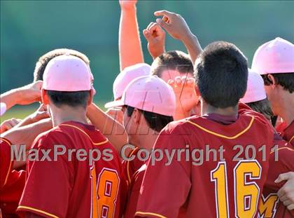 Thumbnail 3 in El Modena @ El Dorado photogallery.