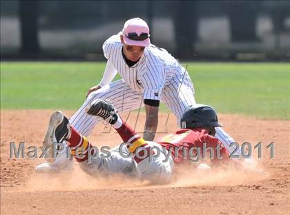 Thumbnail 2 in El Modena @ El Dorado photogallery.
