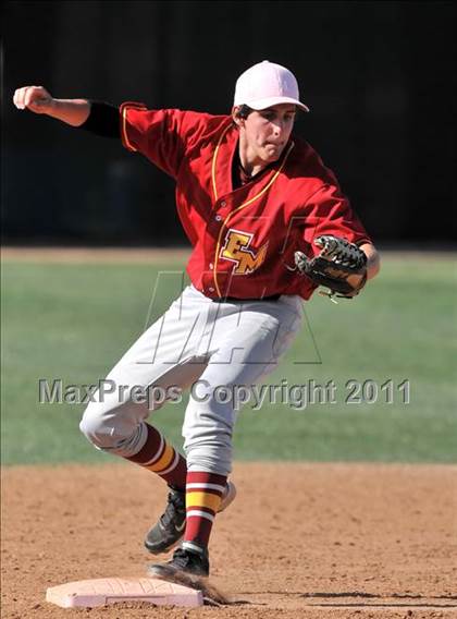 Thumbnail 2 in El Modena @ El Dorado photogallery.