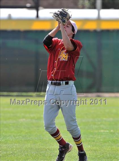 Thumbnail 2 in El Modena @ El Dorado photogallery.