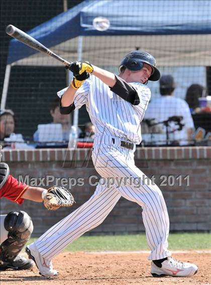 Thumbnail 2 in El Modena @ El Dorado photogallery.