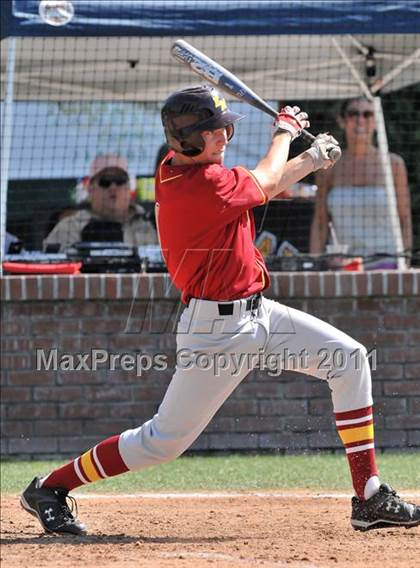 Thumbnail 3 in El Modena @ El Dorado photogallery.