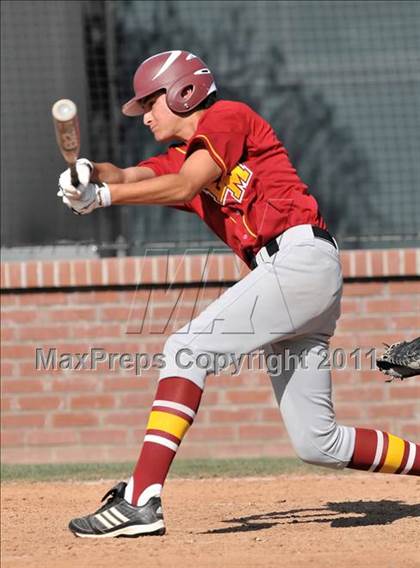 Thumbnail 3 in El Modena @ El Dorado photogallery.