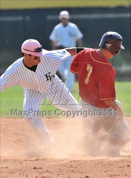 Thumbnail 3 in El Modena @ El Dorado photogallery.