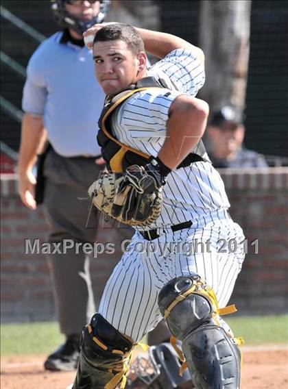 Thumbnail 3 in El Modena @ El Dorado photogallery.