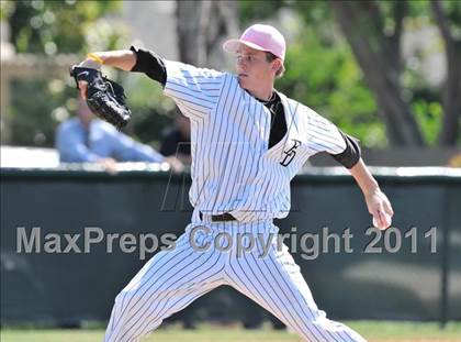 Thumbnail 3 in El Modena @ El Dorado photogallery.