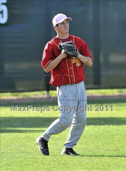 Thumbnail 3 in El Modena @ El Dorado photogallery.