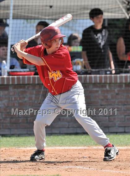 Thumbnail 2 in El Modena @ El Dorado photogallery.