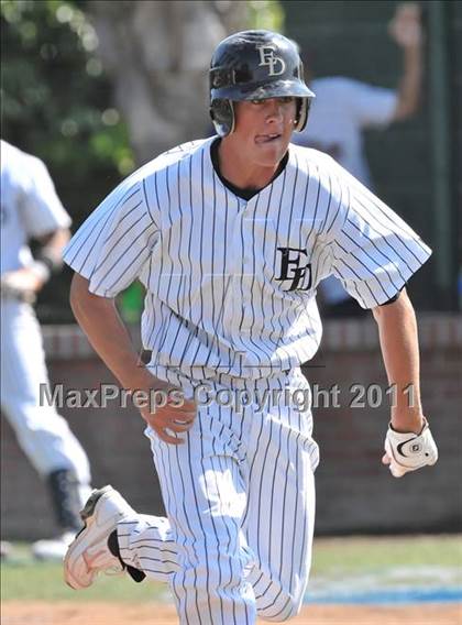 Thumbnail 3 in El Modena @ El Dorado photogallery.
