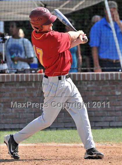 Thumbnail 3 in El Modena @ El Dorado photogallery.