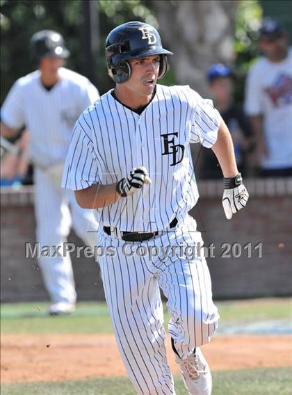 Thumbnail 3 in El Modena @ El Dorado photogallery.