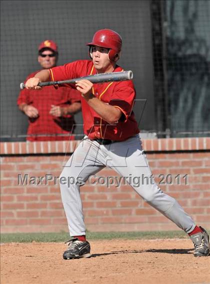 Thumbnail 2 in El Modena @ El Dorado photogallery.