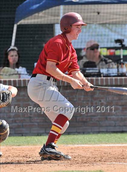 Thumbnail 3 in El Modena @ El Dorado photogallery.
