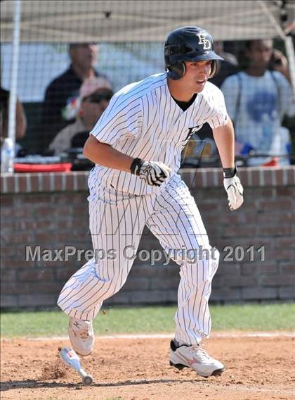 Thumbnail 3 in El Modena @ El Dorado photogallery.