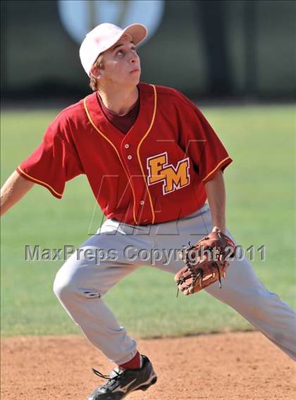 Thumbnail 3 in El Modena @ El Dorado photogallery.