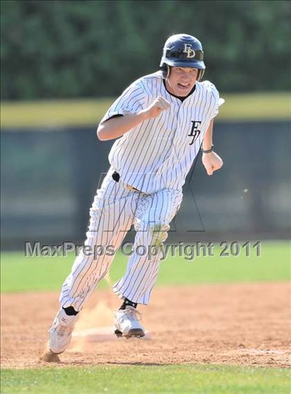 Thumbnail 3 in El Modena @ El Dorado photogallery.