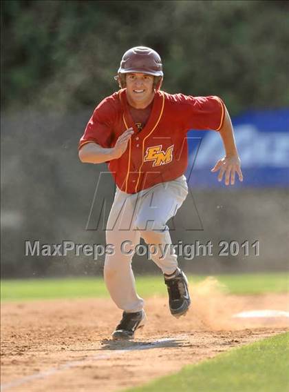 Thumbnail 3 in El Modena @ El Dorado photogallery.