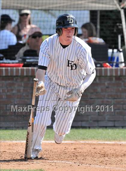 Thumbnail 3 in El Modena @ El Dorado photogallery.