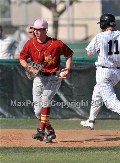 Thumbnail 2 in El Modena @ El Dorado photogallery.