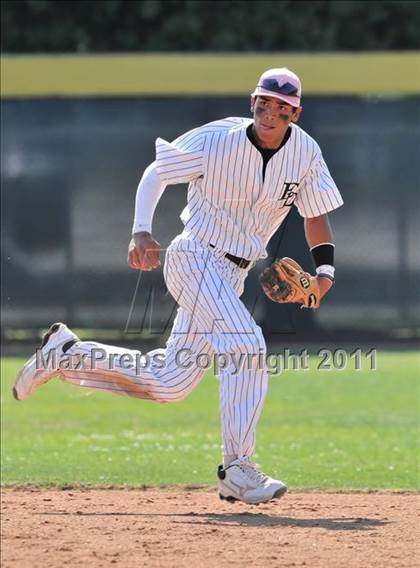 Thumbnail 3 in El Modena @ El Dorado photogallery.