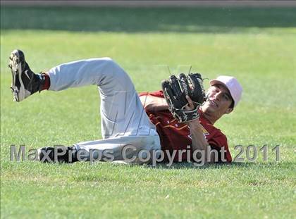 Thumbnail 3 in El Modena @ El Dorado photogallery.