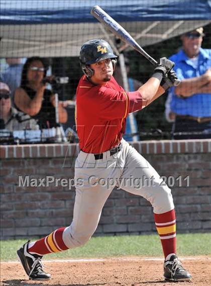 Thumbnail 3 in El Modena @ El Dorado photogallery.