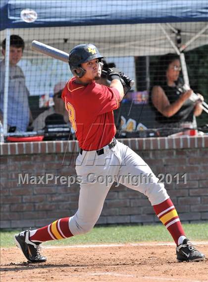 Thumbnail 3 in El Modena @ El Dorado photogallery.