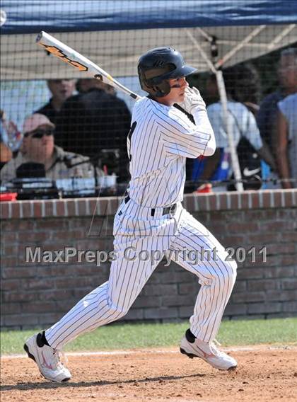 Thumbnail 3 in El Modena @ El Dorado photogallery.