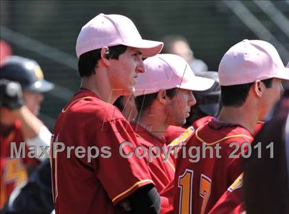 Thumbnail 3 in El Modena @ El Dorado photogallery.