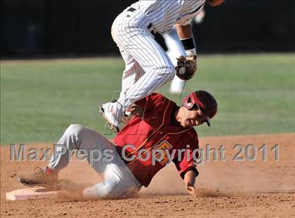 Thumbnail 3 in El Modena @ El Dorado photogallery.