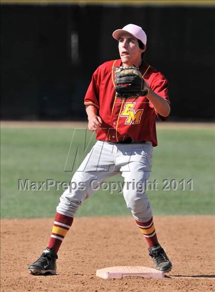 Thumbnail 2 in El Modena @ El Dorado photogallery.