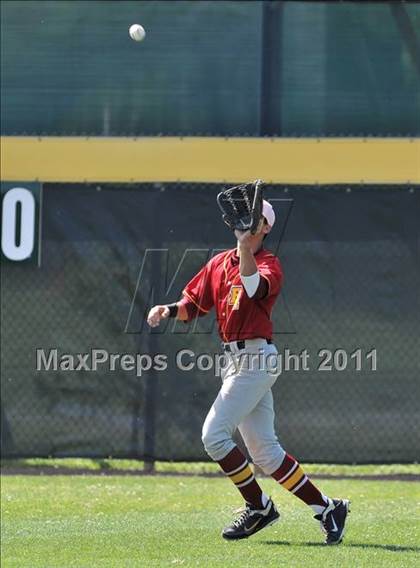 Thumbnail 3 in El Modena @ El Dorado photogallery.