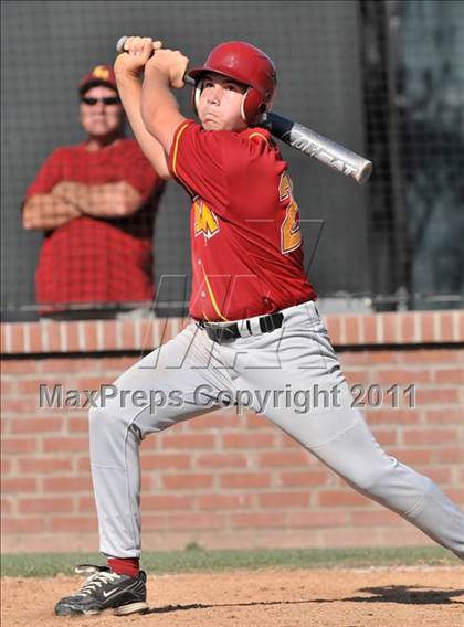 Thumbnail 3 in El Modena @ El Dorado photogallery.