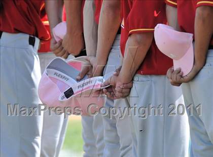 Thumbnail 3 in El Modena @ El Dorado photogallery.