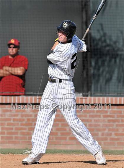 Thumbnail 3 in El Modena @ El Dorado photogallery.