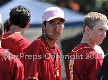 Thumbnail 3 in El Modena @ El Dorado photogallery.