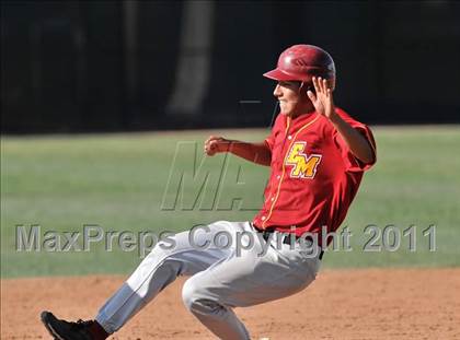 Thumbnail 3 in El Modena @ El Dorado photogallery.