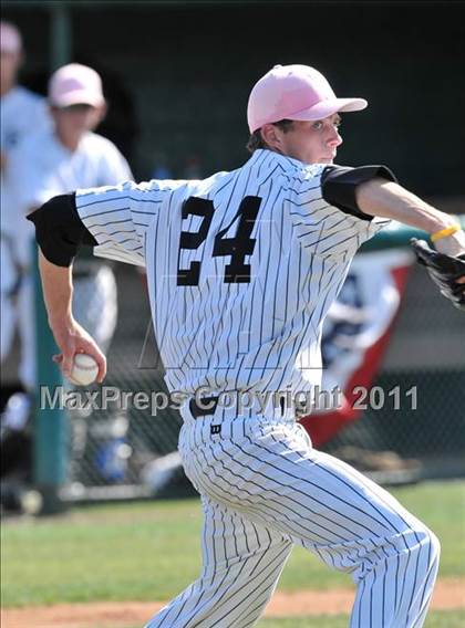 Thumbnail 3 in El Modena @ El Dorado photogallery.