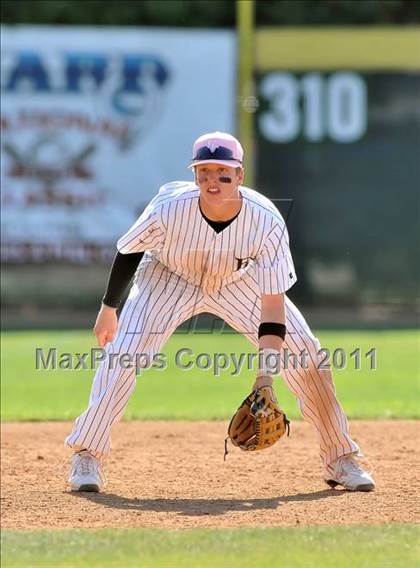 Thumbnail 3 in El Modena @ El Dorado photogallery.