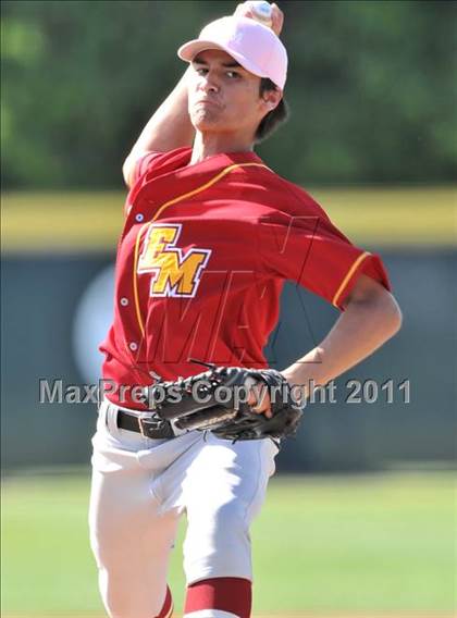 Thumbnail 3 in El Modena @ El Dorado photogallery.