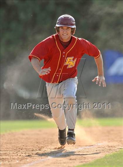 Thumbnail 3 in El Modena @ El Dorado photogallery.